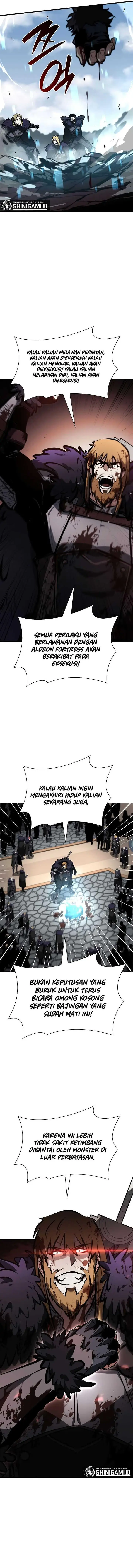 image-komik-i-returned-as-an-fff-class-witch-doctor-chapter-38-16/18