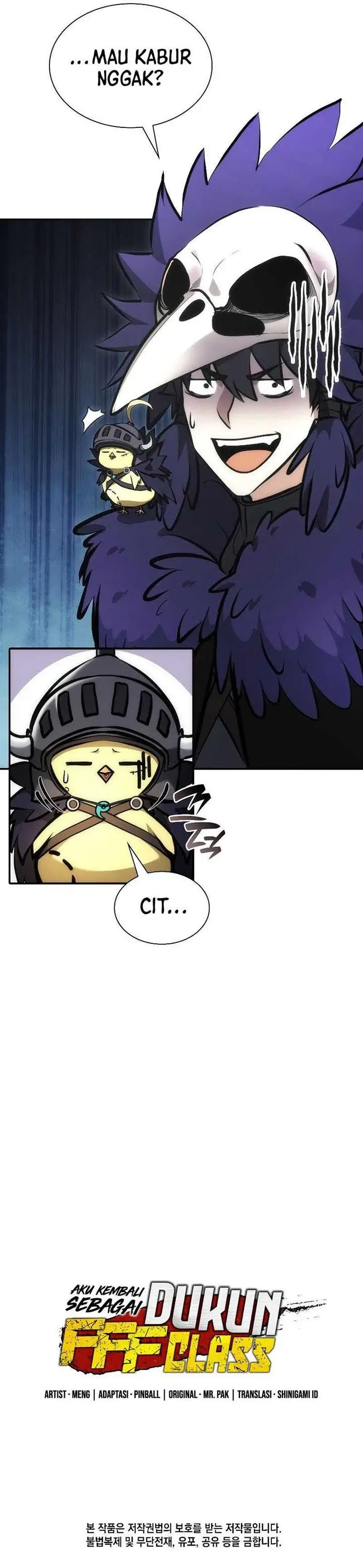 image-komik-i-returned-as-an-fff-class-witch-doctor-chapter-38-17/18