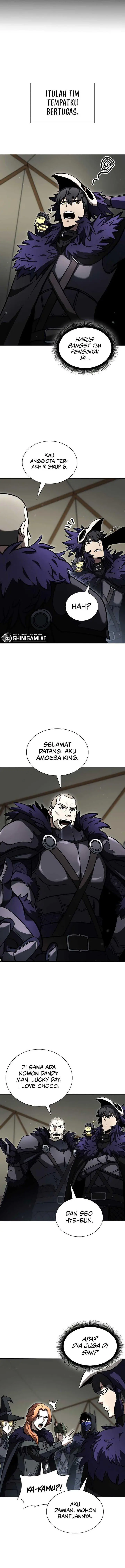 image-komik-i-returned-as-an-fff-class-witch-doctor-chapter-39-1/18