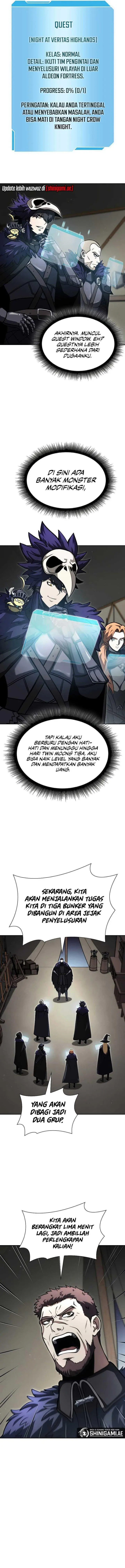 image-komik-i-returned-as-an-fff-class-witch-doctor-chapter-39-3/18