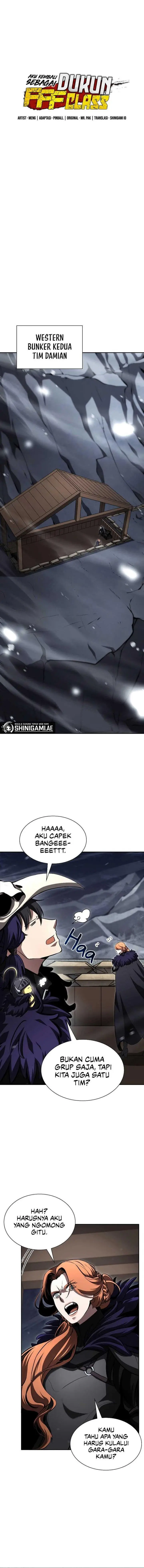 image-komik-i-returned-as-an-fff-class-witch-doctor-chapter-39-4/18