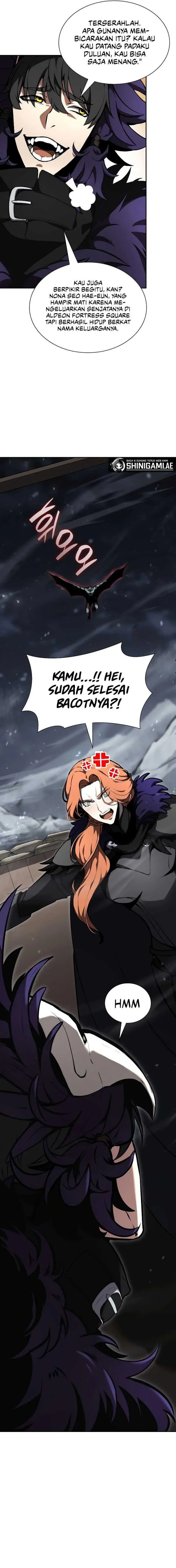 image-komik-i-returned-as-an-fff-class-witch-doctor-chapter-39-6/18