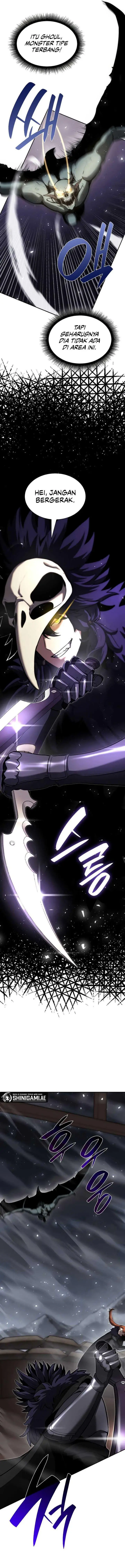 image-komik-i-returned-as-an-fff-class-witch-doctor-chapter-39-7/18