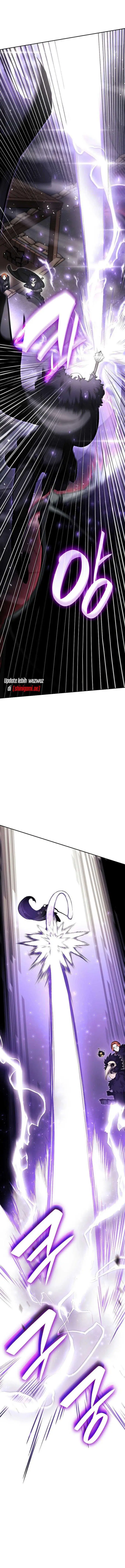 image-komik-i-returned-as-an-fff-class-witch-doctor-chapter-39-8/18