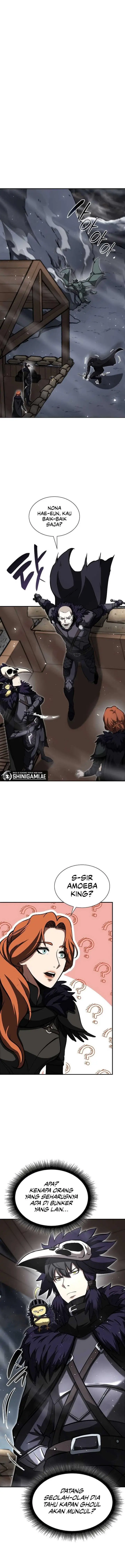 image-komik-i-returned-as-an-fff-class-witch-doctor-chapter-39-9/18