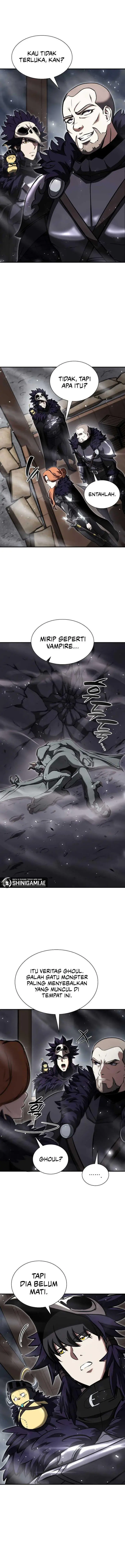 image-komik-i-returned-as-an-fff-class-witch-doctor-chapter-39-10/18