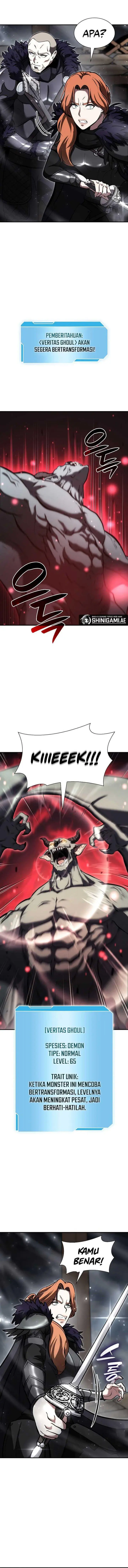 image-komik-i-returned-as-an-fff-class-witch-doctor-chapter-39-11/18