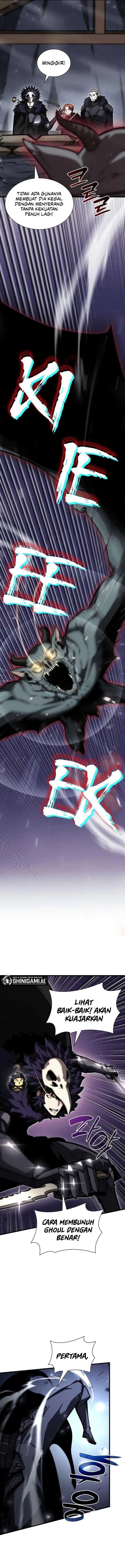 image-komik-i-returned-as-an-fff-class-witch-doctor-chapter-39-12/18