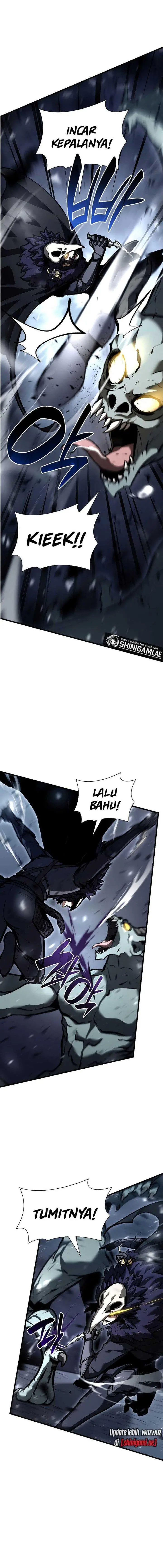 image-komik-i-returned-as-an-fff-class-witch-doctor-chapter-39-13/18