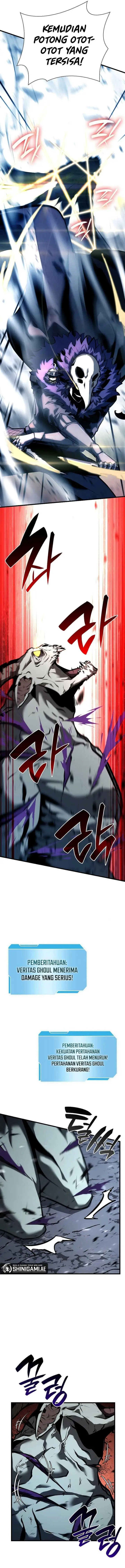 image-komik-i-returned-as-an-fff-class-witch-doctor-chapter-39-14/18