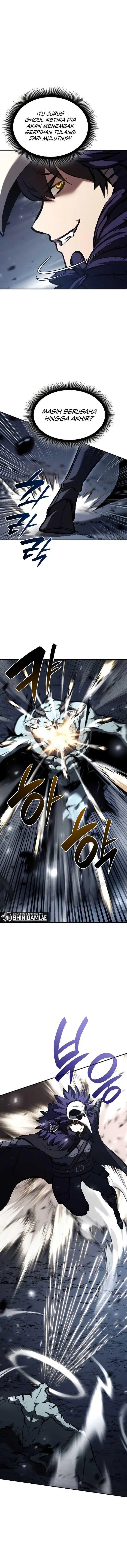 image-komik-i-returned-as-an-fff-class-witch-doctor-chapter-39-15/18