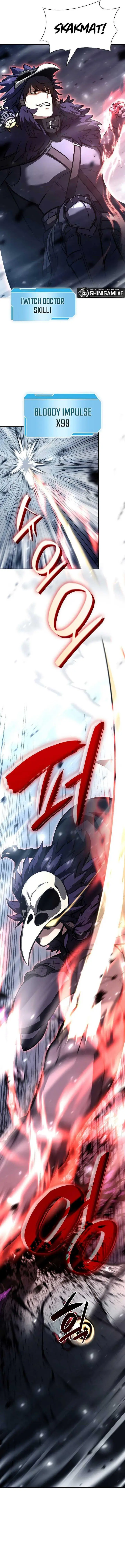 image-komik-i-returned-as-an-fff-class-witch-doctor-chapter-39-16/18