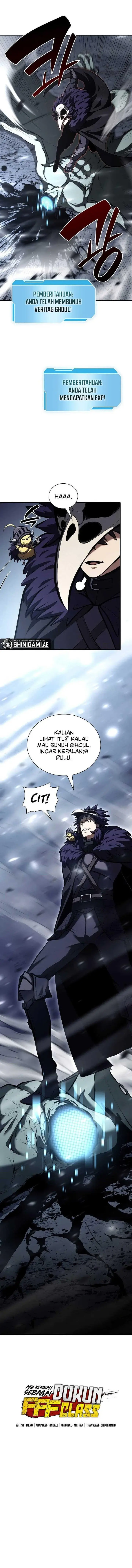 image-komik-i-returned-as-an-fff-class-witch-doctor-chapter-39-17/18