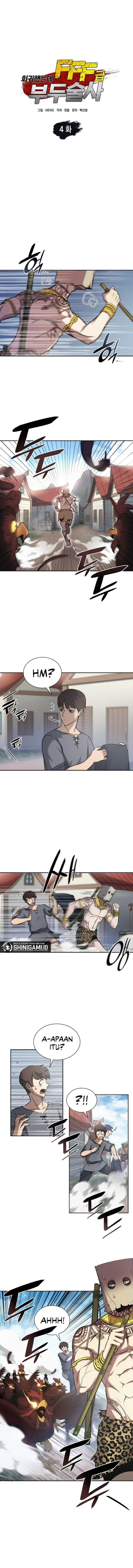 image-komik-i-returned-as-an-fff-class-witch-doctor-chapter-4-0/16