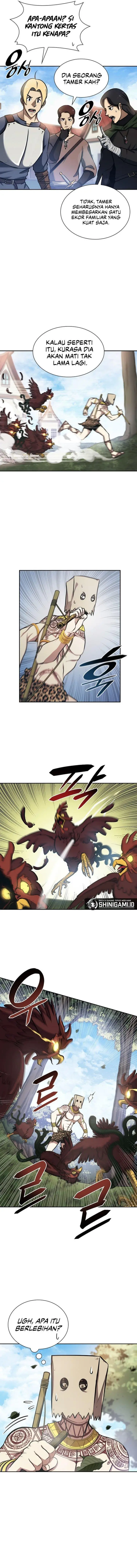 image-komik-i-returned-as-an-fff-class-witch-doctor-chapter-4-1/16