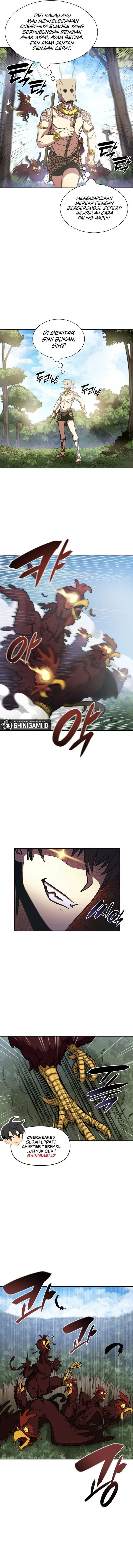 image-komik-i-returned-as-an-fff-class-witch-doctor-chapter-4-2/16