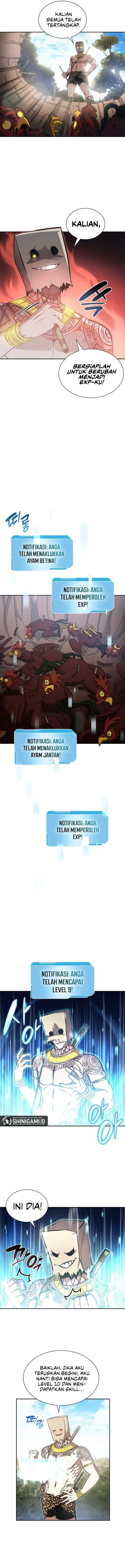 image-komik-i-returned-as-an-fff-class-witch-doctor-chapter-4-3/16