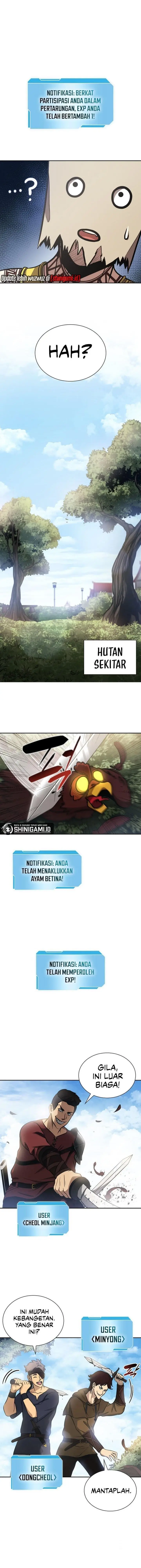 image-komik-i-returned-as-an-fff-class-witch-doctor-chapter-4-4/16