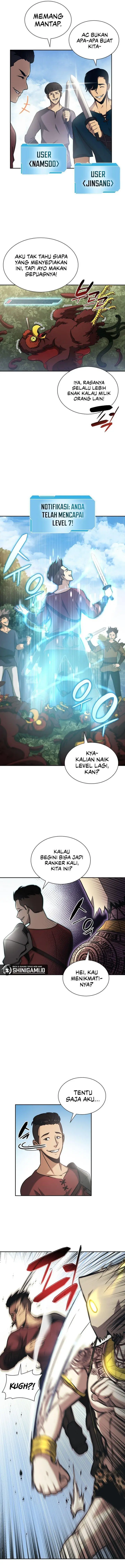 image-komik-i-returned-as-an-fff-class-witch-doctor-chapter-4-5/16