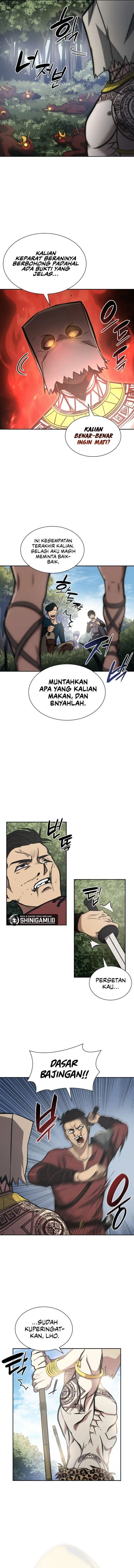 image-komik-i-returned-as-an-fff-class-witch-doctor-chapter-4-7/16