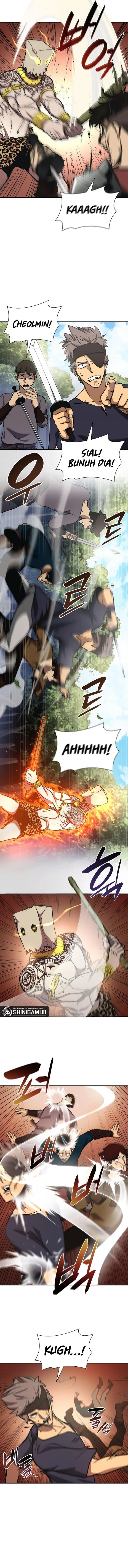 image-komik-i-returned-as-an-fff-class-witch-doctor-chapter-4-8/16