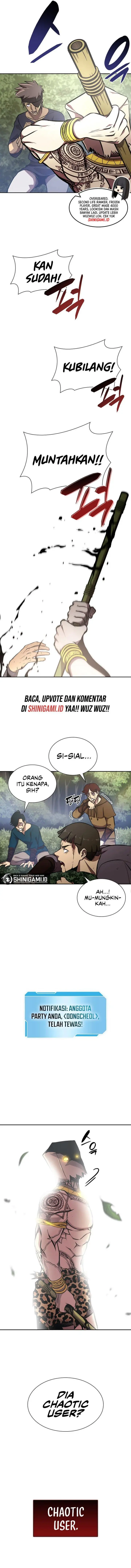 image-komik-i-returned-as-an-fff-class-witch-doctor-chapter-4-9/16