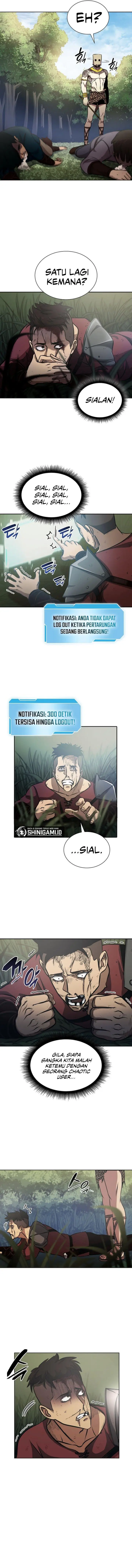 image-komik-i-returned-as-an-fff-class-witch-doctor-chapter-4-11/16