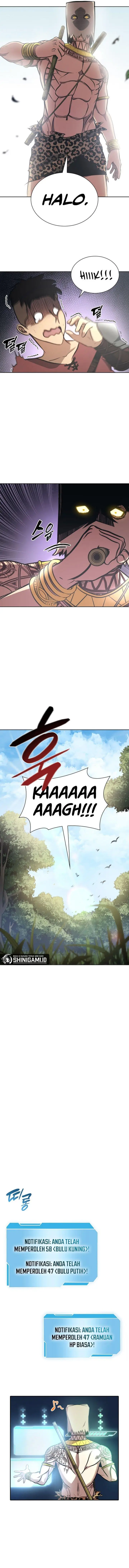 image-komik-i-returned-as-an-fff-class-witch-doctor-chapter-4-12/16