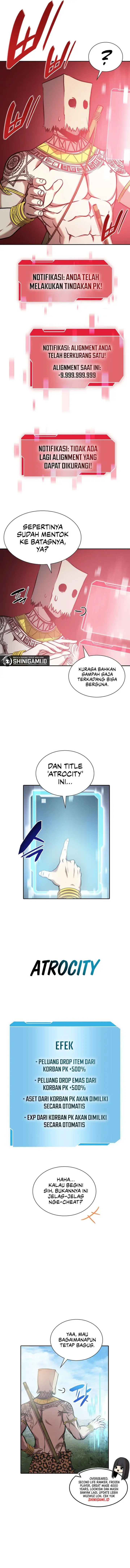 image-komik-i-returned-as-an-fff-class-witch-doctor-chapter-4-14/16