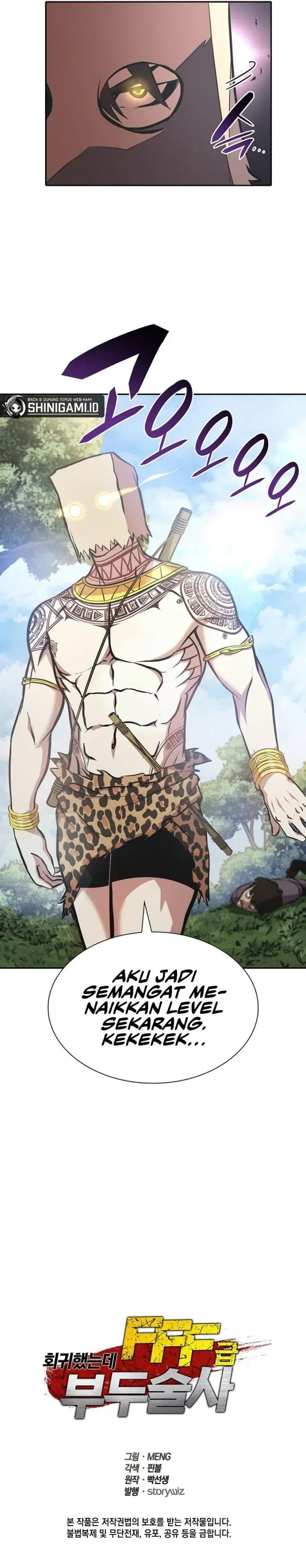 image-komik-i-returned-as-an-fff-class-witch-doctor-chapter-4-15/16