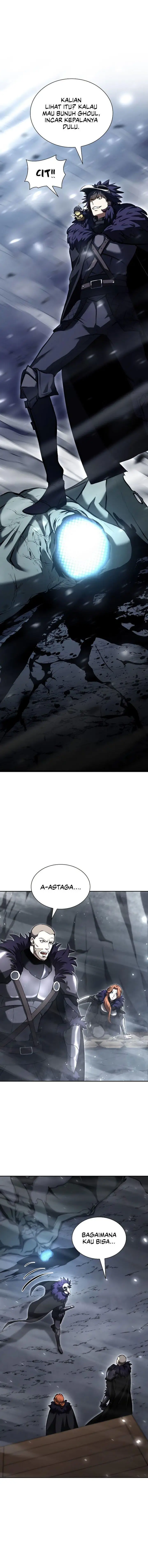 image-komik-i-returned-as-an-fff-class-witch-doctor-chapter-40-0/19