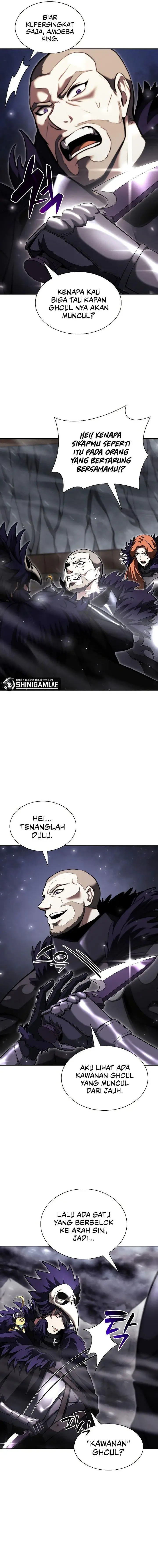 image-komik-i-returned-as-an-fff-class-witch-doctor-chapter-40-1/19