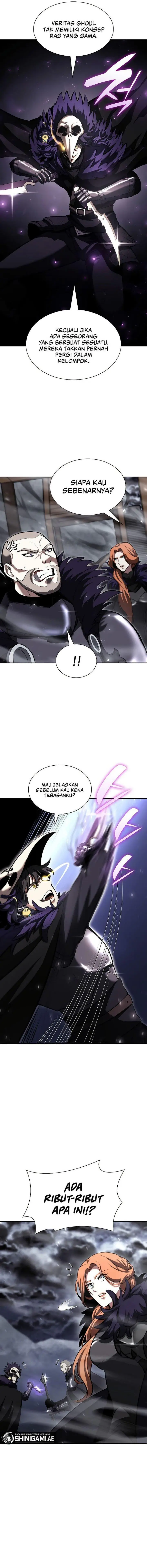image-komik-i-returned-as-an-fff-class-witch-doctor-chapter-40-2/19