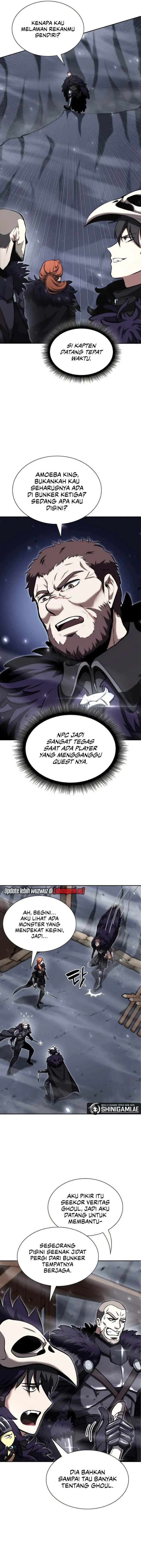 image-komik-i-returned-as-an-fff-class-witch-doctor-chapter-40-3/19
