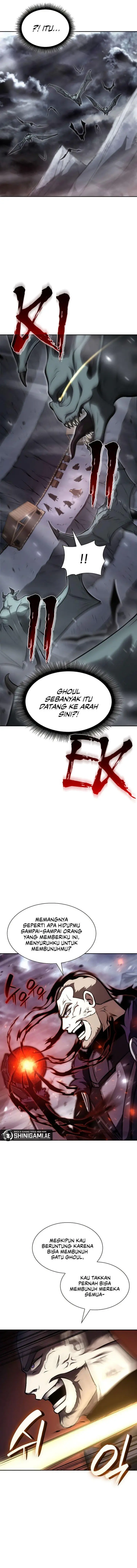 image-komik-i-returned-as-an-fff-class-witch-doctor-chapter-40-5/19