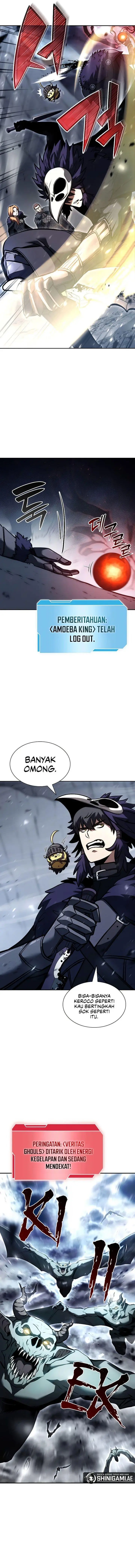 image-komik-i-returned-as-an-fff-class-witch-doctor-chapter-40-6/19