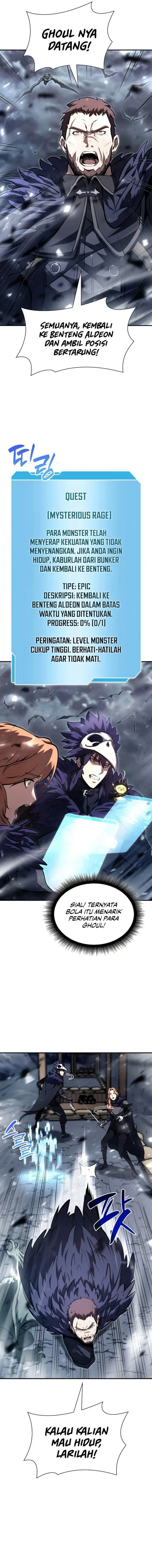 image-komik-i-returned-as-an-fff-class-witch-doctor-chapter-40-7/19