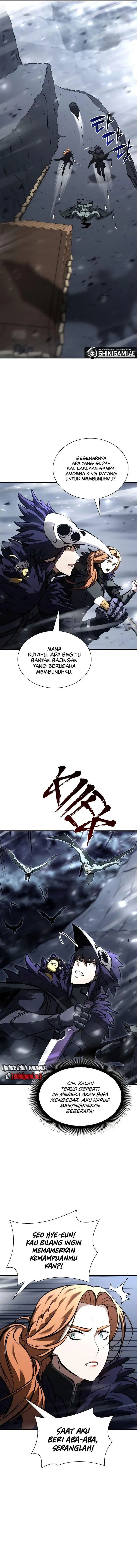 image-komik-i-returned-as-an-fff-class-witch-doctor-chapter-40-8/19