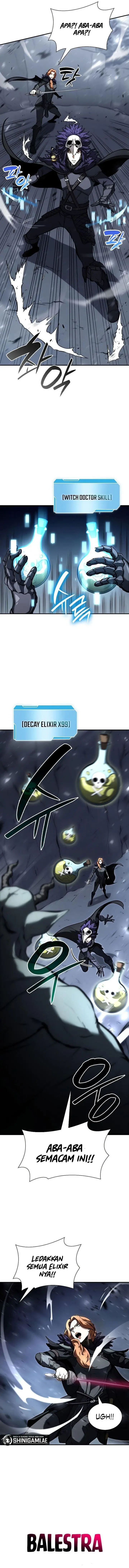 image-komik-i-returned-as-an-fff-class-witch-doctor-chapter-40-9/19