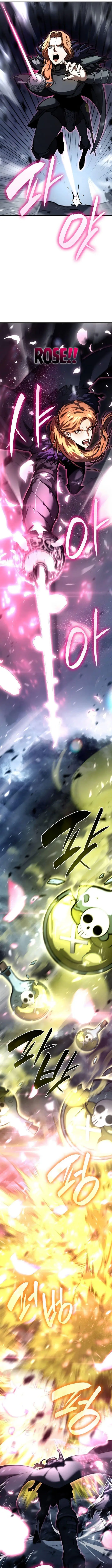 image-komik-i-returned-as-an-fff-class-witch-doctor-chapter-40-10/19