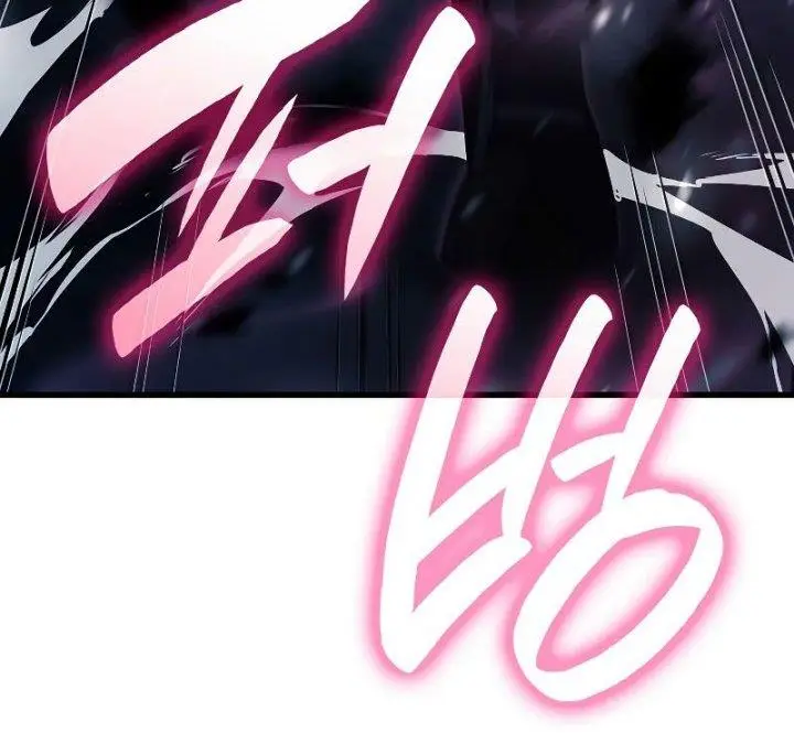 image-komik-i-returned-as-an-fff-class-witch-doctor-chapter-40-11/19