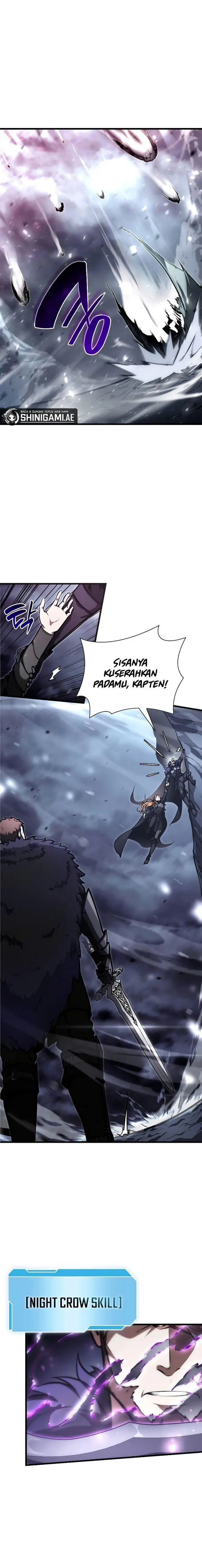 image-komik-i-returned-as-an-fff-class-witch-doctor-chapter-40-12/19