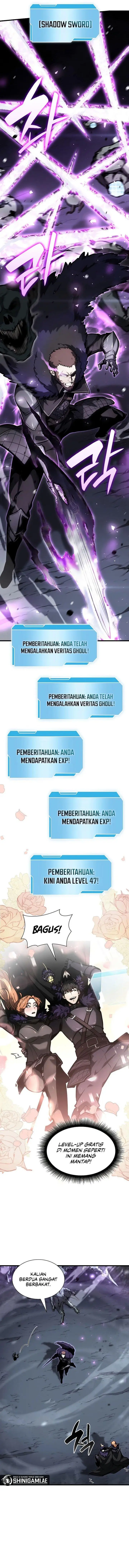 image-komik-i-returned-as-an-fff-class-witch-doctor-chapter-40-13/19