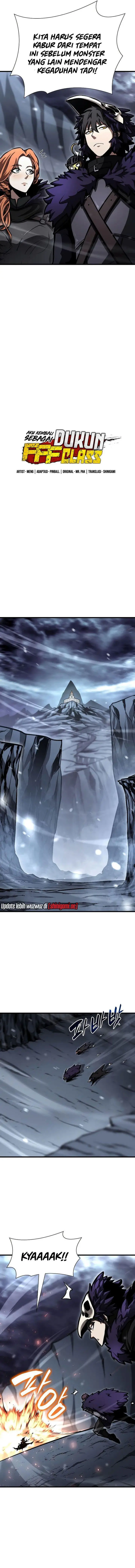 image-komik-i-returned-as-an-fff-class-witch-doctor-chapter-40-14/19