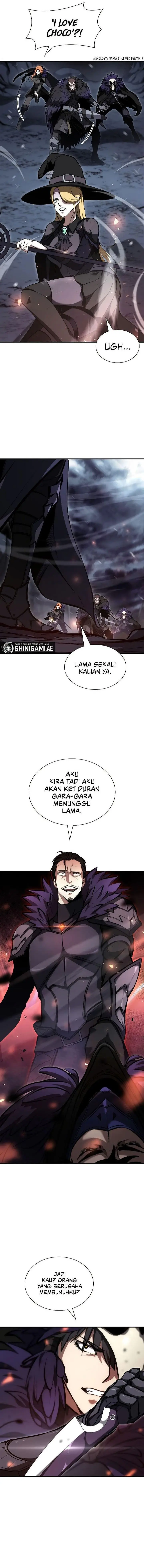 image-komik-i-returned-as-an-fff-class-witch-doctor-chapter-40-15/19