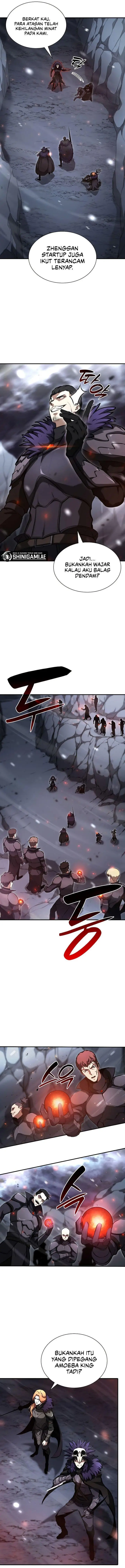 image-komik-i-returned-as-an-fff-class-witch-doctor-chapter-40-16/19