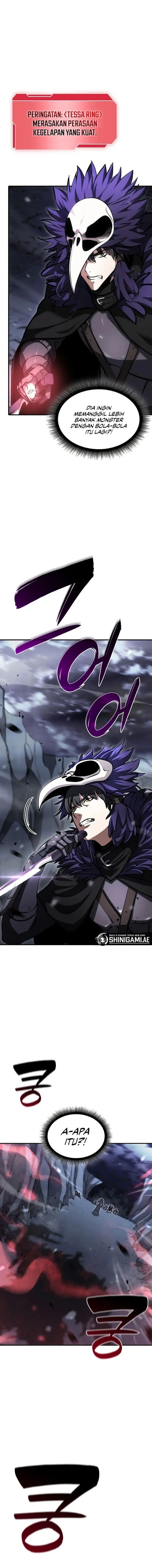 image-komik-i-returned-as-an-fff-class-witch-doctor-chapter-40-17/19