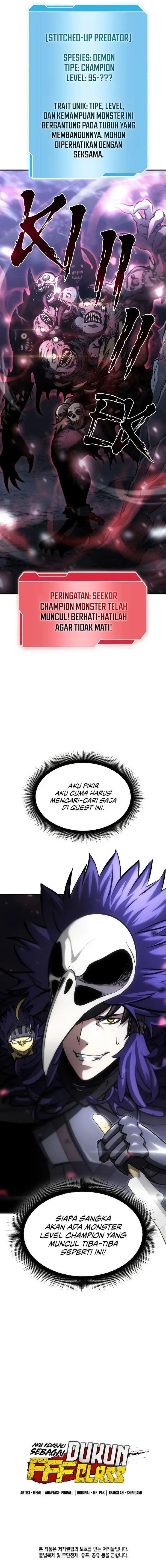 image-komik-i-returned-as-an-fff-class-witch-doctor-chapter-40-18/19