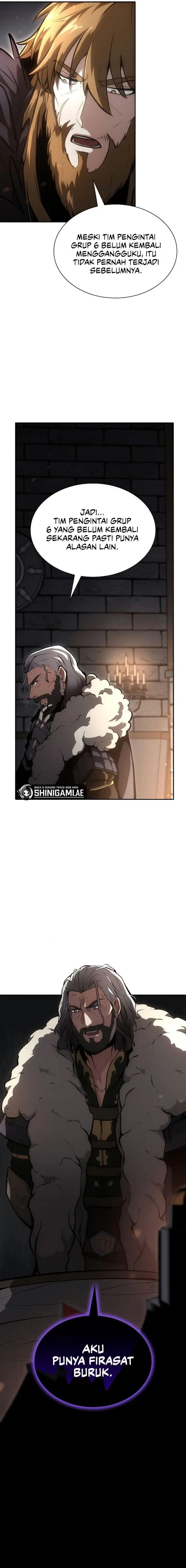 image-komik-i-returned-as-an-fff-class-witch-doctor-chapter-41-1/19