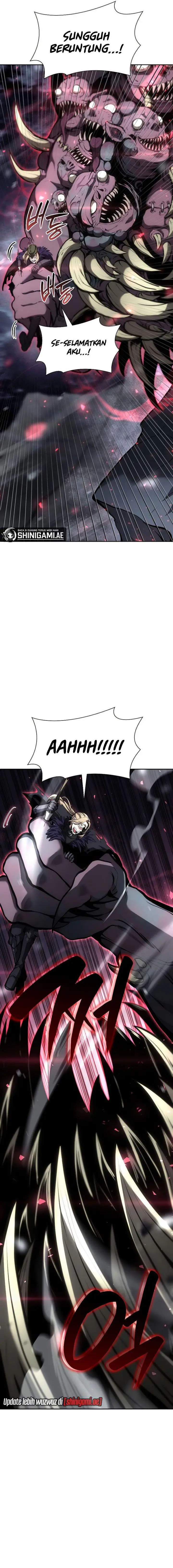 image-komik-i-returned-as-an-fff-class-witch-doctor-chapter-41-3/19